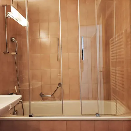 Helene Apt- Hella By Interhome