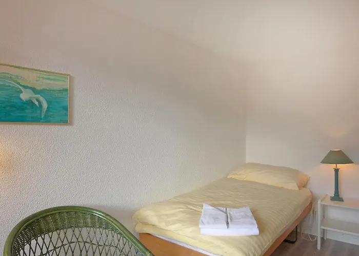 Helene Apt- Hella By Interhome Apartman Wengen