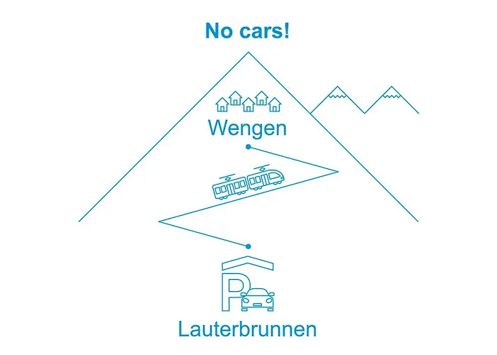 Helene Apt- Hella By Interhome