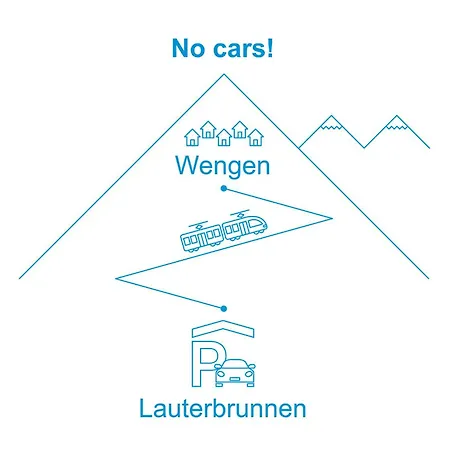 Helene Apt- Hella By Interhome