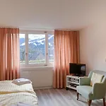 Helene Apt- Hella By Interhome Apartment