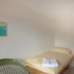 Helene Apt- Hella By Interhome Apartment Wengen