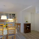 Helene Apt- Hella By Interhome Apartment
