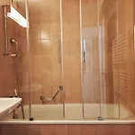 Helene Apt- Hella By Interhome