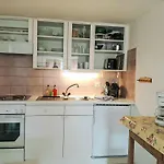 Helene Apt- Hella By Interhome Apartment